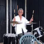 Paul Pace - Facebook