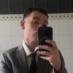 Paul Pace - @p.pacey - Instagram