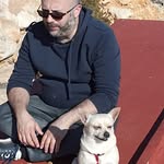 Paul Pace - @red_fast_82 - Instagram