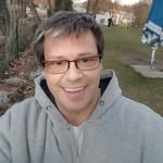 Paul Pace - @paulpace59 - Instagram