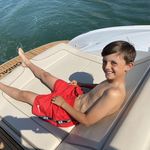 Paul Pace - @paulpace61 - Instagram