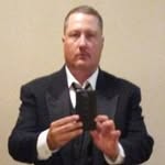 Paul Pace - @paul.pace.54390 - Instagram