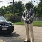 Paul Pace - @imawholepound1 - Instagram