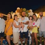 Paul Pace - @paul.pace.18400 - Instagram