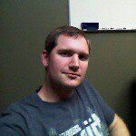 Paul Pace - @paul.pace - Instagram