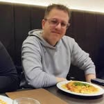 Paul Pace - @paul.pace.982 - Instagram