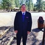 Paul Pace - @paulpace09 - Instagram