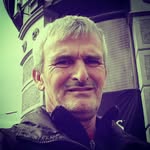Paul Pace - @paulpace328 - Instagram