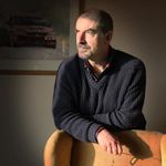 Paul Pacey - @pacey.paul - Instagram