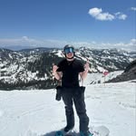 Paulius Pace - @paulpace99 - Instagram
