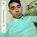Bedan Paul - Facebook
