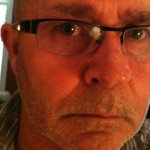 Dennis Paul Paden - @8362harlan - Instagram