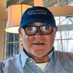 Dennis paul paden - @dennis.p.paden - Instagram