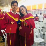 Jim Paul Paden Cabardo - @jimpaulcabardo - Instagram