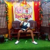 Mac Paul Paden-Silap - @macpaulpadensilapan - TikTok