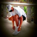 Mac Paul Paden Silapan - @macpaulpadensilapan - Instagram