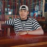 Mac Paul Paden-Silapan - @macpaulpaden - Instagram