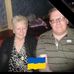 Paul Paden - Facebook