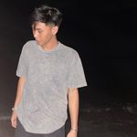 Paul Paden - @el_popoll - Instagram