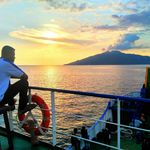 Paul Padeng - @paulpadeng - Instagram