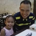 paul - @paul.t.paden - Instagram