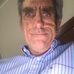 Paul Paydon - Facebook