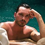 paulpadena - @paulpadena - Instagram