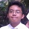Steven Paul Paden - @user12370391 - TikTok