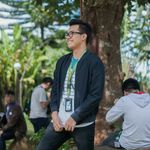 Steven Paul Paden - @siopphao - Instagram