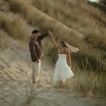 John Paul Padgett - @johnpaulpadgett - Instagram
