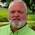 John Paul Padgett - @johnpaul.padgett - Instagram