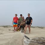 John Paul Padgett - @padgett.johnpaul - Instagram