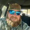 John Paul Padgett - @johnpaulpadgett - TikTok