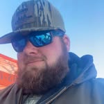 John Paul Padgett - @padgettjohn - Instagram
