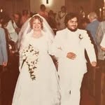 Paul Ed L. Padgett - @pauledl.padgett - Instagram