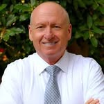 Paul K Padgett - @c21paulp - Instagram