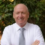 paul k padgett - @paul_k_padgett - Instagram