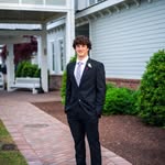 Paul p - @paulpadgetttt - Instagram
