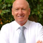 Paul Padgett - @paulpadgettrealtor - Instagram