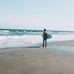 Paul Padgett - @paulpadgettt - Instagram