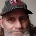 Paul Padgett - @paulpadgett56 - Instagram