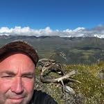 Paul Padgett - @paulpadgett3 - Instagram