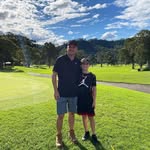 Paul Padgett - @paul.padgett.522 - Instagram