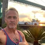 Paul Padgett - @paulpadgett - Instagram