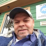 Paul Padgett - @padgett.paul - Instagram