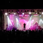 Paul Padgett - @padgco - Instagram