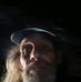 Paul Padgett - Facebook