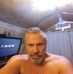 Paul Padgett - Facebook