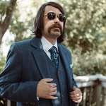 Paul Padgett - @padgettpaul - Instagram