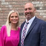Paul Padgett - @paul_padgett53 - Instagram